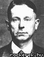 Peter Krten - A Dsseldorfi vmpr. 1883 - 1932 ldozatok szma: 9
