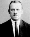Fritz Haarmann - A hannoveri mszros 
