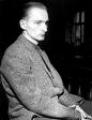 Heinrich Pomerenke - A Fekete-erdei vadllat  - 1938 - 2008 ldozatok szma:  11