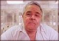 Henry Lee Lucas - 1936 - 2001 ldozatok szma: 100 fltt, nem tudni biztosan