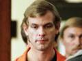 Jeffrey Lyonell Dahmer  - 1960 - 1994 ldozatok szma: 17