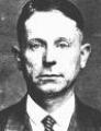 Peter Krten - A Dsseldorfi vmpr. 1883 - 1932 ldozatok szma: 9