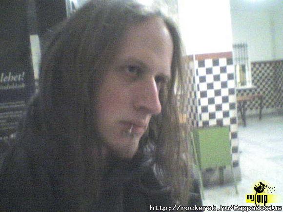 jmagam dupla piercinggel
