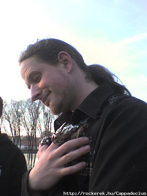DSC00701