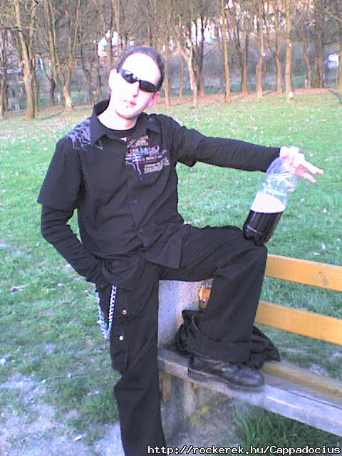 DSC00397