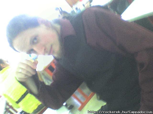 DSC00011