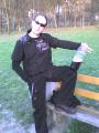 DSC00397