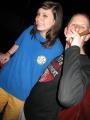 Babummal(L)