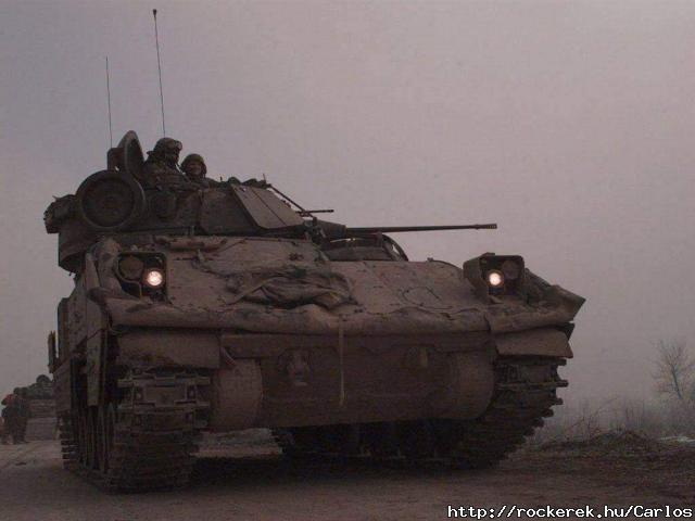 army0046