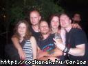 user_12245381_1229705163600_tn2