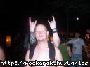 user_12245381_1229705314732_tn2