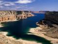 A_Lake_Powell_mestersges_t-Glen-kanyon