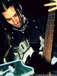 CaRlose