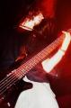 Inverz - Live at Red Hell