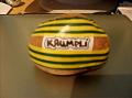 Krumpli