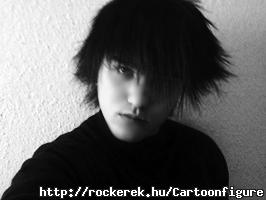 Visual Kei
