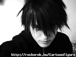 Sousuke Sagara