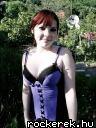 user_13531593_1241709390766_tn2