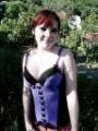 user_13531593_1241709390766_tn2