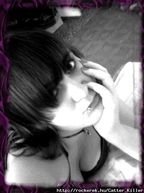 lltlag ez egy j kp...:S