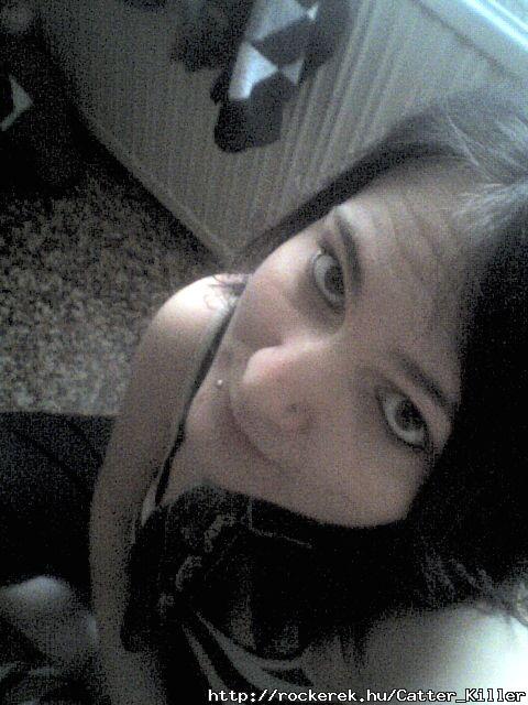 cuk <3 XDXD