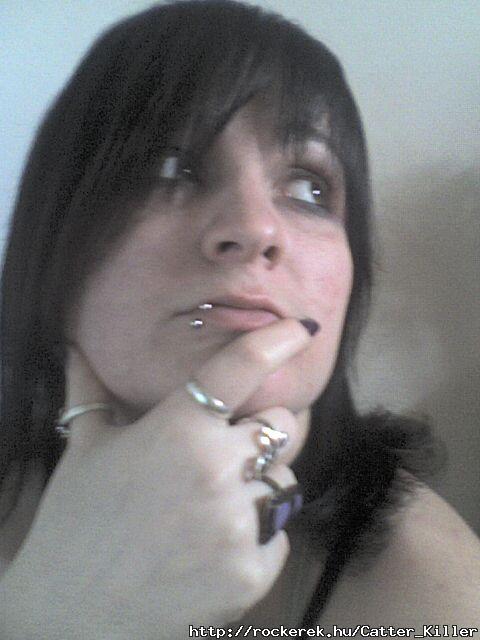 a TkleteS Tljccccs!!!!XD