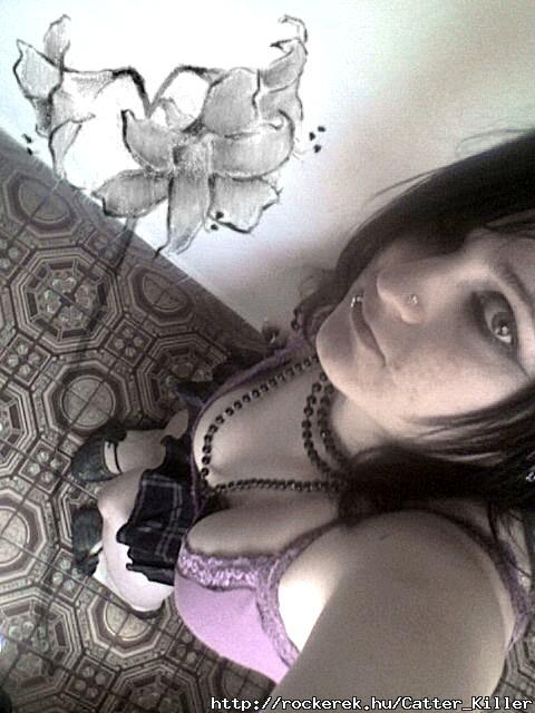 mauuu XD