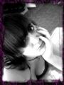 lltlag ez egy j kp...:S