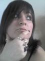 a TkleteS Tljccccs!!!!XD