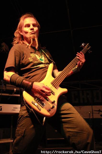 Hajdsmson RockFeszt_1