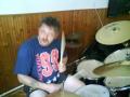 A legjobb bartom pp dobol ! (a zene naggy tesz :D !!!)