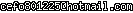 msn