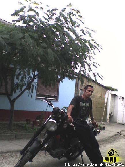 ...h trsam :)