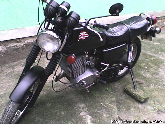 DSC00002