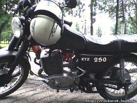 Kicsikm :)