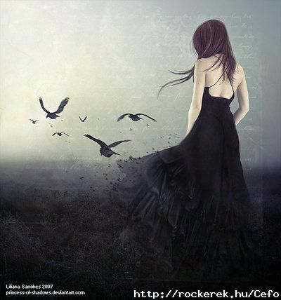 amaranth_by_Princess_of_Shadows