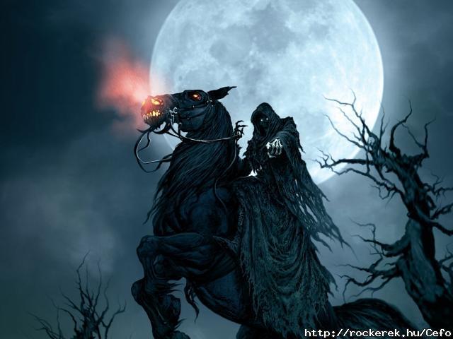Dark-Evil-35358