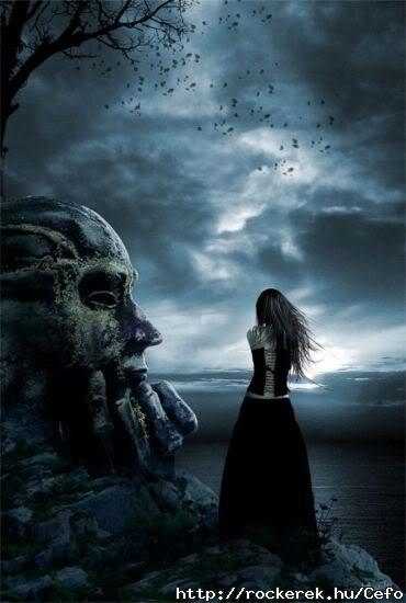 goth308