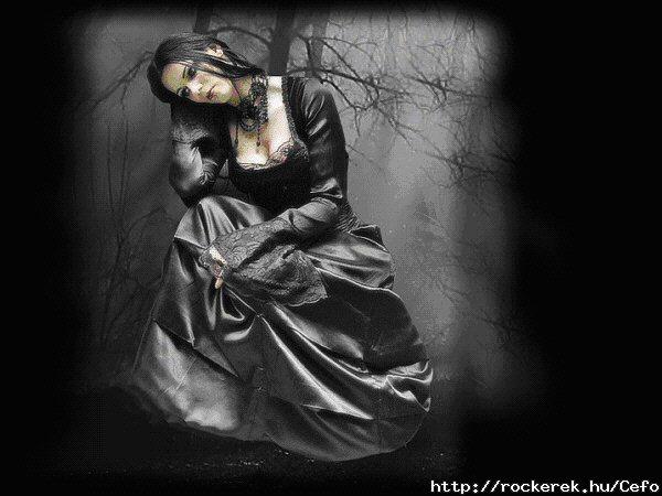 gothic-3224