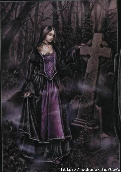 pv_dark_goth_girl_by_cross