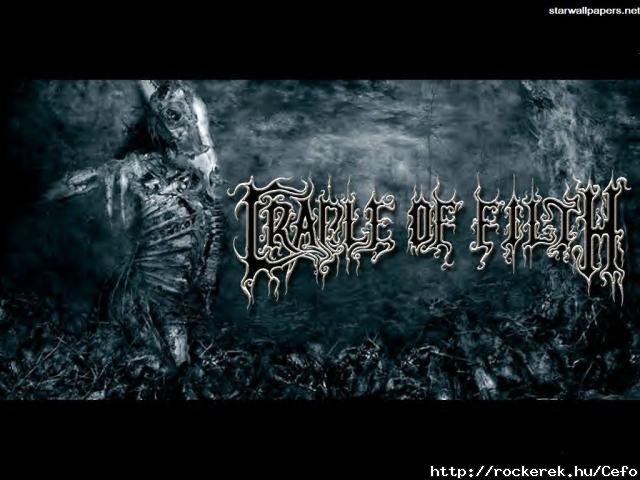 cradle-of-filth-1024_768
