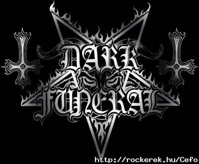 Dark Funeral