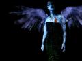 dark-angel-evil-winged-31000