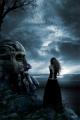 goth308