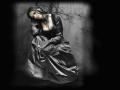 gothic-3224