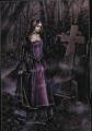 pv_dark_goth_girl_by_cross