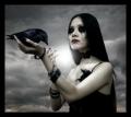 The_Offering_by_FaerieNymph