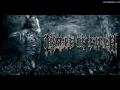 cradle-of-filth-1024_768