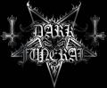 Dark Funeral