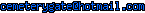 msn
